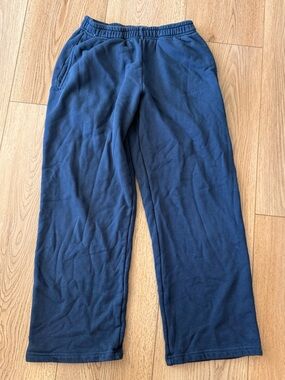 Lonely Ghost Sweats